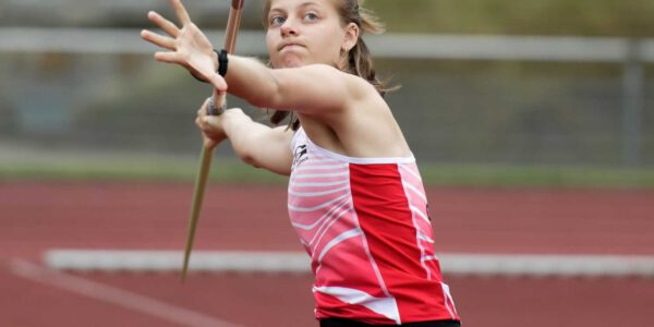 20220610_EmilyKlein