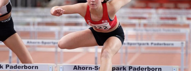 2025-03-02_WestfU14Halle_00037_5k_1