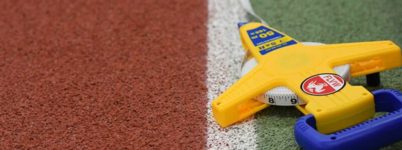 Leichtathletik4-1643405341