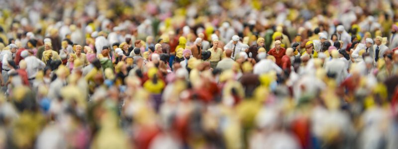 characters-4273081_1280