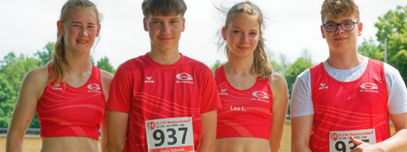 AnnaDierichsFelixSchmidtLeaLüdemannTimHilker2025