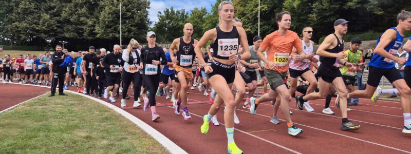 20250824_131503(2)_1