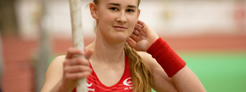 2026-01-25_WestfälischeHalle_1052_DxO_kl