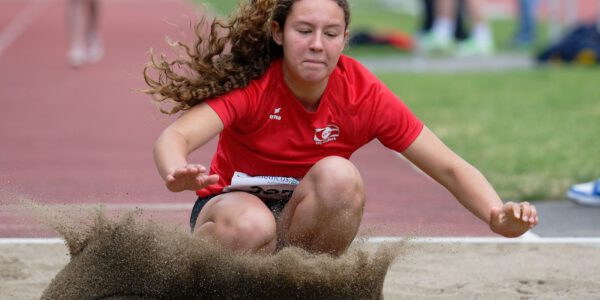 MelinaSommerfeld_Weitb.xnbak