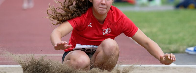 MelinaSommerfeld_Weitb.xnbak