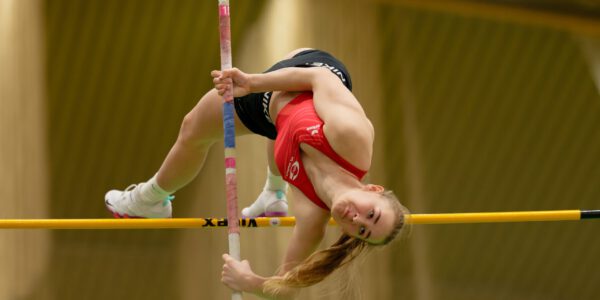 Anna Dierichs Stab 1