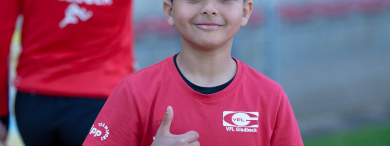 2026-04-25_AdamLabrahimi
