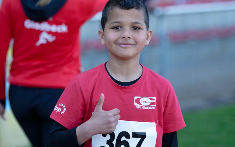 2026-04-25_AdamLabrahimi