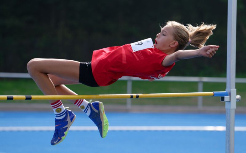 2026-09-12_LenaPranczkeHoch