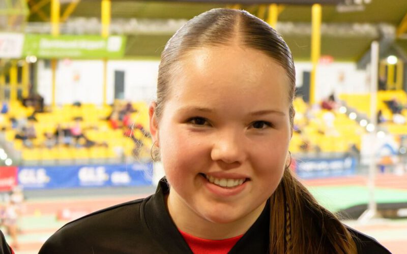 Leonie Banken