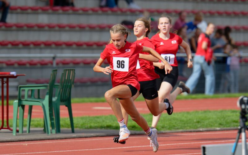 2026-09-27_LenaPranczkeSprint